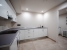 58-f216ef5a4348ce69a3d78ee72f4b3bc2.jpg