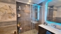 20-d1f7658cbe4ba6cd8666fec30fba80ad.jpg