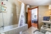 42-3aa90f523689fc5a59d5d37badfe1b6f.jpg