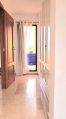 20-d1f7658cbe4ba6cd8666fec30fba80ad.jpg
