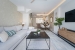 10-bb915d1cb19341576dcdc994b81ab9c5.jpg