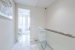 20-d1f7658cbe4ba6cd8666fec30fba80ad.jpg