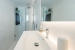22-bcf8e6250e0bab365f900a8ac31ac040.jpg