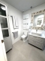29-7c2f312881aea9bbe9ddaeb9640e2c9a.jpg