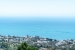 20-d1f7658cbe4ba6cd8666fec30fba80ad.jpg