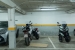 27-f6e8bc237ba13ac4c268badec6354f3d.jpg