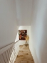 20-d1f7658cbe4ba6cd8666fec30fba80ad.jpg