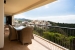 24-613bbc26f32d7013d348ef202dd30a43.jpg
