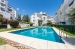 1-7980e48d732b6fc85c14b43b94d2aa54.jpg