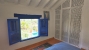 17-dd5fcd4f0eb487dfa3803f7e20814c0e.jpg