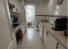 8-e64a9055bba3e77ac8aca3b893cdf826.jpg