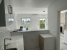 8-e64a9055bba3e77ac8aca3b893cdf826.jpg