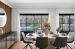 11-20939a0134ad724a8cb2a801094d15a4.jpg