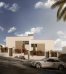 2-5bd7b9d04b45e33852eaf0ec6670150d.jpg