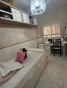 24-613bbc26f32d7013d348ef202dd30a43.jpg