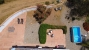 5-3595ad71cbd87be6c3643a4285ef4791.jpg