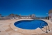 41-0bdc8f07789df4609410591d8ac779d9.jpg