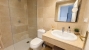 9-467d0cee5b725f3ef65f102a0c2e69c0.jpg