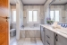 10-bb915d1cb19341576dcdc994b81ab9c5.jpg
