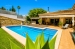 39-a493fe9149752455d4aa759b42ca0ea1.jpg