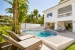 32-e7f90ea5feef5e01d64d74d6b6d8a834.jpg