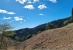 4-c23c0f86247804fa50226aecd8b0b2c8.jpg