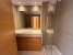 13-5fd73dea700db77384c091ca9818b1a9.jpg