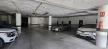 20-d1f7658cbe4ba6cd8666fec30fba80ad.jpg
