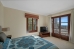 20-d1f7658cbe4ba6cd8666fec30fba80ad.jpg