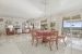16-ec67b526875bf0124b6ce4328a754439.jpg