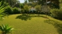 27-f6e8bc237ba13ac4c268badec6354f3d.jpg