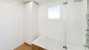 34-2e8657844e540eba0189d71f472ffca9.jpg