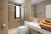 20-d1f7658cbe4ba6cd8666fec30fba80ad.jpg