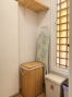 33-f37a7fab00fce6ff6b895520b67d6d6d.jpg