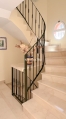40-f31507287178c6a03c2c34ff88cc832c.jpg