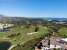 8-e64a9055bba3e77ac8aca3b893cdf826.jpg