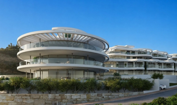 1-7980e48d732b6fc85c14b43b94d2aa54.jpg