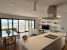 3-e898b2bb2a2fdfd06d2c39894dce8316.jpg