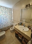 20-d1f7658cbe4ba6cd8666fec30fba80ad.jpg