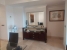 3-e898b2bb2a2fdfd06d2c39894dce8316.jpg