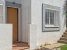 59-17d8b885cf42a1c7af91ef6c5fd5a0e0.jpg