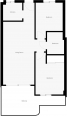 20-d1f7658cbe4ba6cd8666fec30fba80ad.jpg