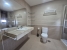 36-be7efbbd8b294061d3f27cb7c37865bb.jpg