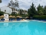 20-d1f7658cbe4ba6cd8666fec30fba80ad.jpg