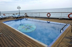 1-7980e48d732b6fc85c14b43b94d2aa54.jpg