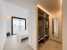 8-e64a9055bba3e77ac8aca3b893cdf826.jpg