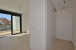 20-d1f7658cbe4ba6cd8666fec30fba80ad.jpg