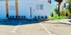 11-20939a0134ad724a8cb2a801094d15a4.jpg
