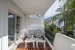 21-2c707e7c511429b4f8ec4ee5f221ddb6.jpg