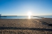 29-7c2f312881aea9bbe9ddaeb9640e2c9a.jpg